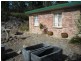 128 Black Jack Road, Sloping Main TAS 7186