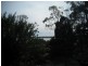 128 Black Jack Road, Sloping Main TAS 7186