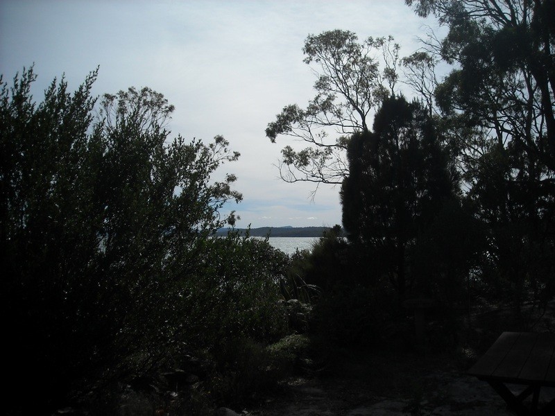 128 Black Jack Road, Sloping Main TAS 7186