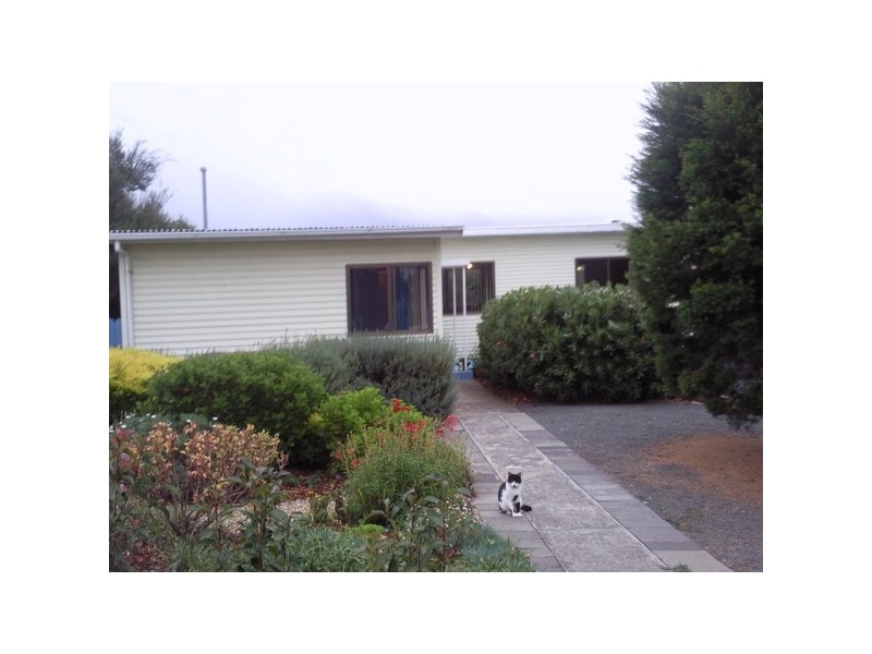 6 Midway Street, Midway Point TAS 7171