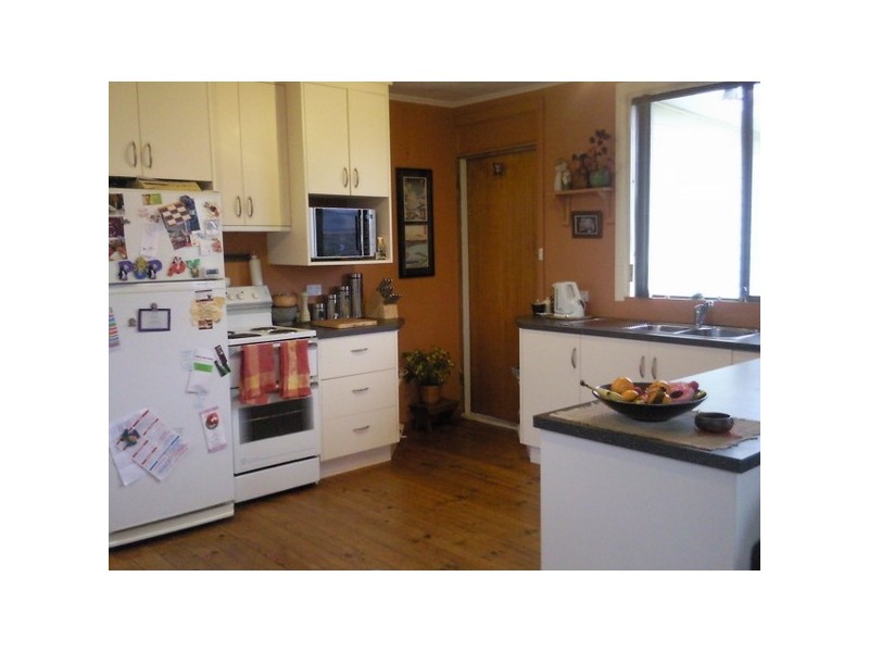 6 Midway Street, Midway Point TAS 7171