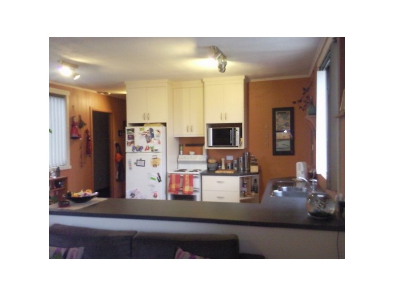 6 Midway Street, Midway Point TAS 7171