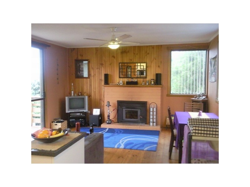 6 Midway Street, Midway Point TAS 7171