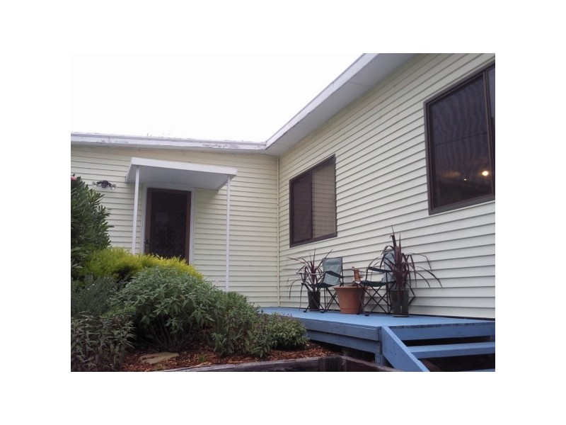 6 Midway Street, Midway Point TAS 7171