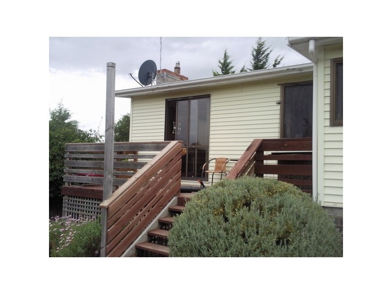 6 Midway Street, Midway Point TAS 7171