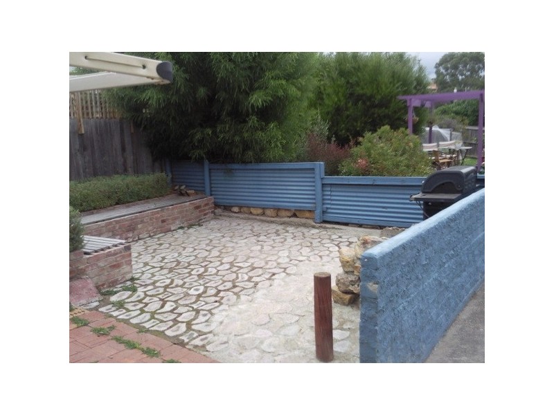 6 Midway Street, Midway Point TAS 7171