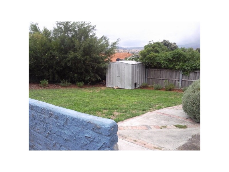 6 Midway Street, Midway Point TAS 7171