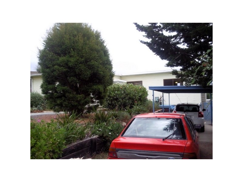 6 Midway Street, Midway Point TAS 7171