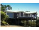 226 Lewisham Scenic Drive, Lewisham TAS 7173