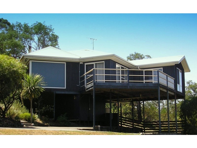 226 Lewisham Scenic Drive, Lewisham TAS 7173