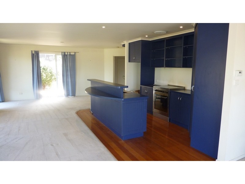 226 Lewisham Scenic Drive, Lewisham TAS 7173