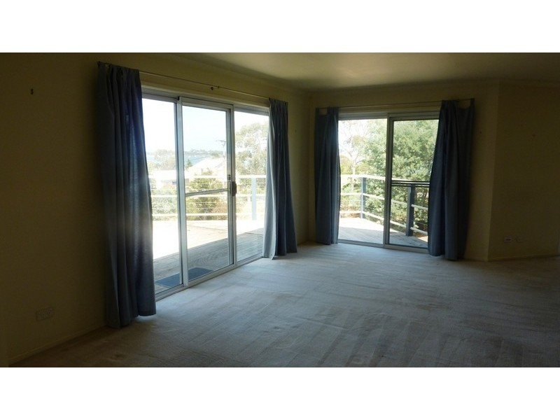 226 Lewisham Scenic Drive, Lewisham TAS 7173