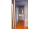 226 Lewisham Scenic Drive, Lewisham TAS 7173