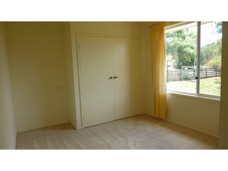 226 Lewisham Scenic Drive, Lewisham TAS 7173