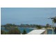 226 Lewisham Scenic Drive, Lewisham TAS 7173