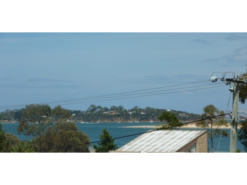 226 Lewisham Scenic Drive, Lewisham TAS 7173