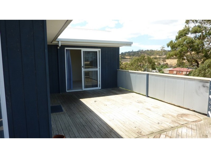 226 Lewisham Scenic Drive, Lewisham TAS 7173