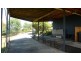 226 Lewisham Scenic Drive, Lewisham TAS 7173