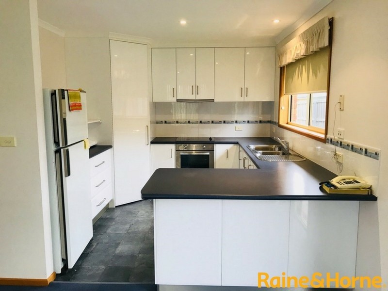 3/18-20 Torquay Drive, Sorell TAS 7172