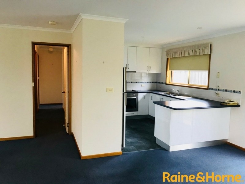 3/18-20 Torquay Drive, Sorell TAS 7172