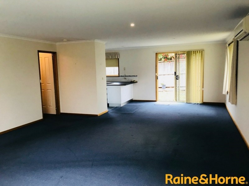 3/18-20 Torquay Drive, Sorell TAS 7172