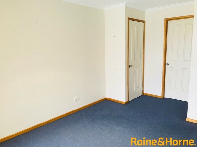 3/18-20 Torquay Drive, Sorell TAS 7172