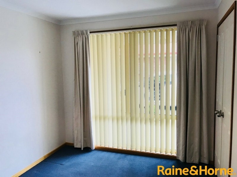 3/18-20 Torquay Drive, Sorell TAS 7172