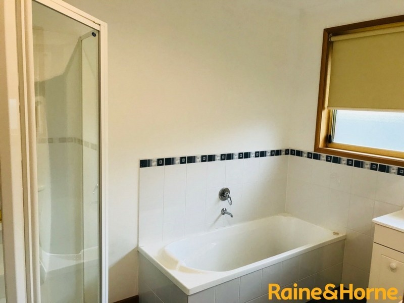 3/18-20 Torquay Drive, Sorell TAS 7172