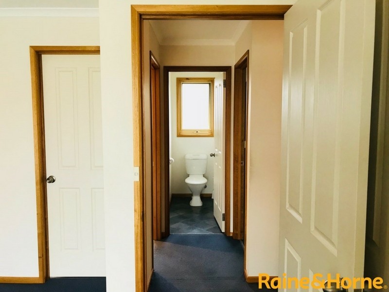 3/18-20 Torquay Drive, Sorell TAS 7172