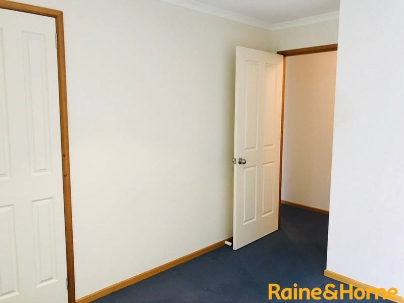 3/18-20 Torquay Drive, Sorell TAS 7172