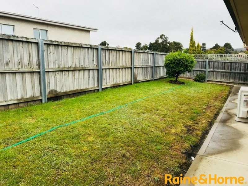 3/18-20 Torquay Drive, Sorell TAS 7172