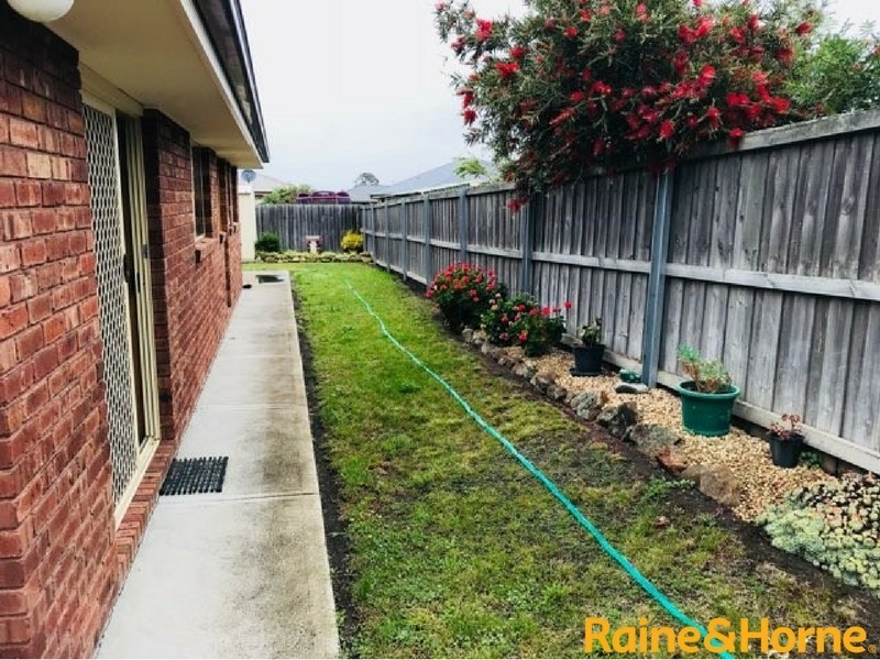 3/18-20 Torquay Drive, Sorell TAS 7172