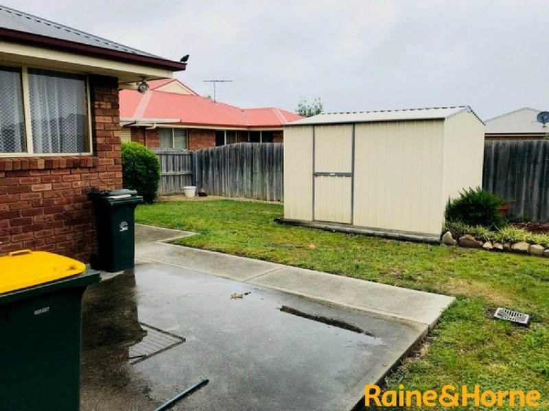 3/18-20 Torquay Drive, Sorell TAS 7172