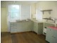 19  Spirea Street, Primrose Sands TAS 7173
