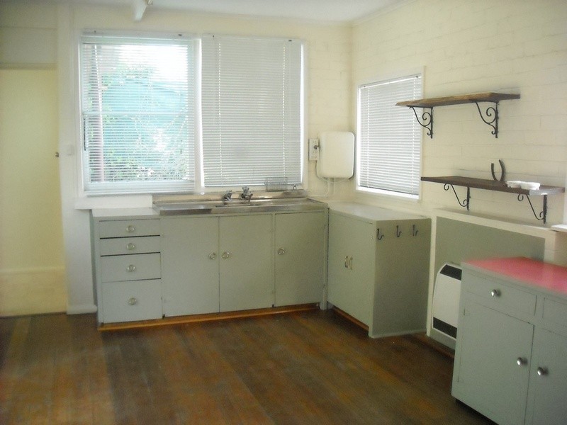 19  Spirea Street, Primrose Sands TAS 7173