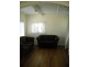 19  Spirea Street, Primrose Sands TAS 7173
