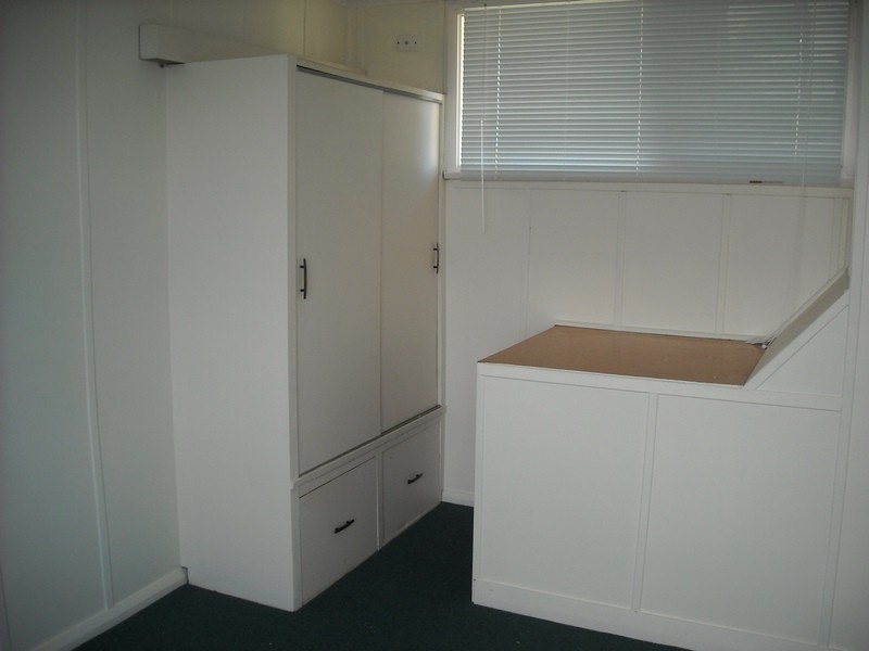 19  Spirea Street, Primrose Sands TAS 7173
