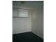 19  Spirea Street, Primrose Sands TAS 7173