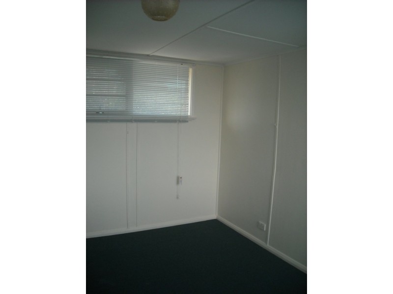 19  Spirea Street, Primrose Sands TAS 7173