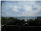 19  Spirea Street, Primrose Sands TAS 7173