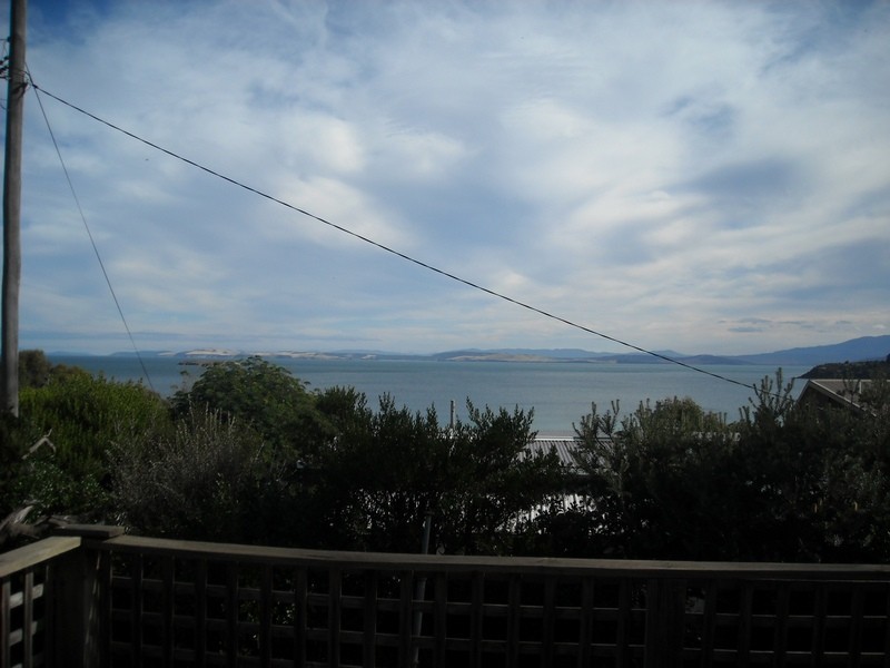 19  Spirea Street, Primrose Sands TAS 7173