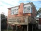 19  Spirea Street, Primrose Sands TAS 7173