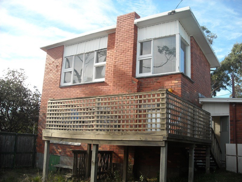19  Spirea Street, Primrose Sands TAS 7173