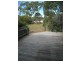 29 Moomere Street, Carlton TAS 7173