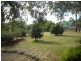 29 Moomere Street, Carlton TAS 7173
