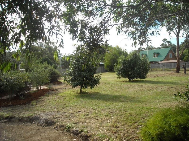 29 Moomere Street, Carlton TAS 7173