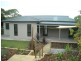 503 Shark Point Road, Penna TAS 7171