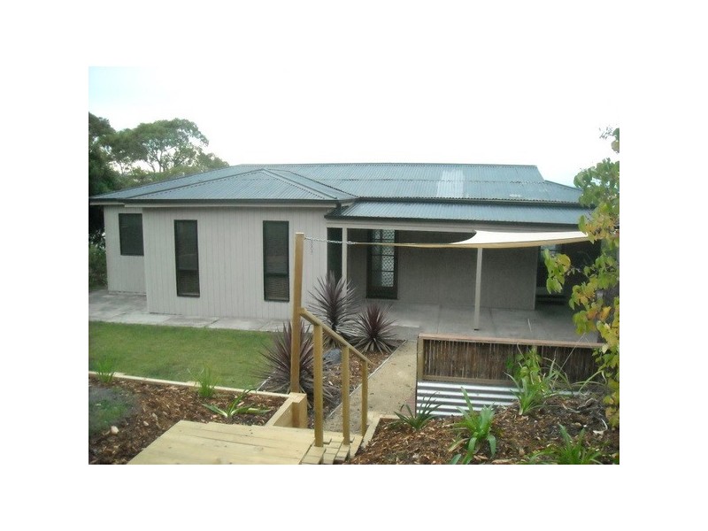 503 Shark Point Road, Penna TAS 7171
