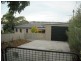 503 Shark Point Road, Penna TAS 7171