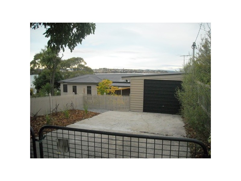 503 Shark Point Road, Penna TAS 7171